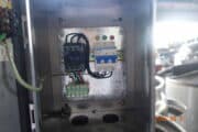 Marmita Industrial a Gas de 500 Litros - Imagem 4