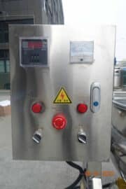 marmita industrial 100 litros - Imagem 7