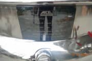 marmita industrial 100 litros - Imagem 6