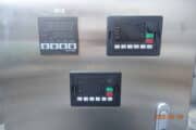 Marmita industrial con Emulsificador - Imagem 6