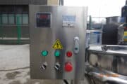 marmita industrial 200 litros - Imagem 3