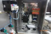 marmita industrial 200 litros - Imagem 5